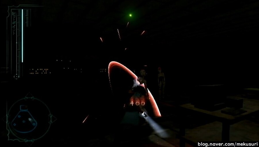 프래절 - 안녕, 달의폐허 11 (스압)_83.jpg