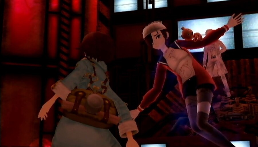 프래절 - 안녕, 달의폐허 11 (스압)_86.jpg