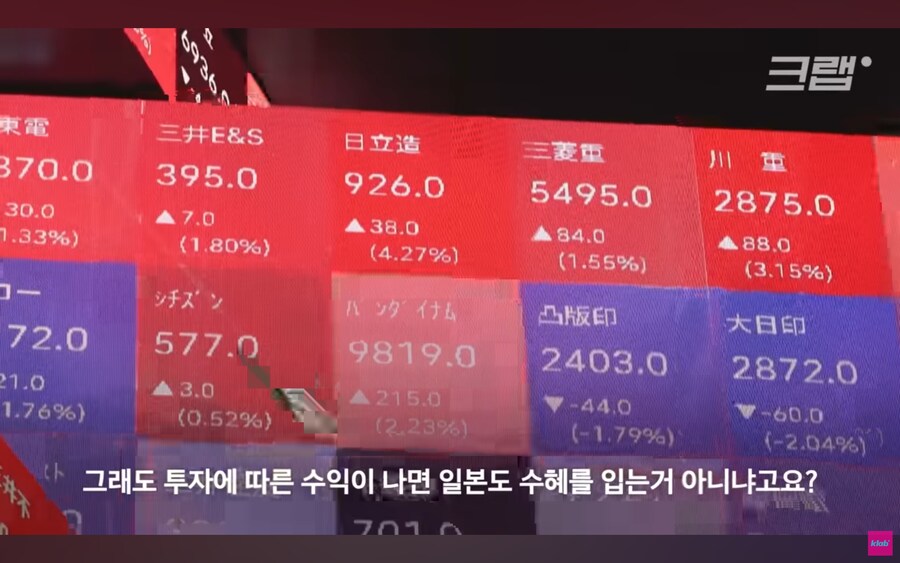 제2의 프라자 합의라고 불려지고 있는 일본 관세 협상_4.jpg