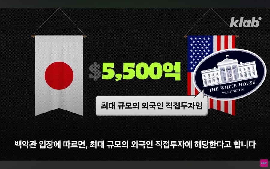 제2의 프라자 합의라고 불려지고 있는 일본 관세 협상_10.jpg