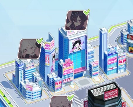 블루아카)???:여기가... 아루님이 일하고 계신 메이드카페??_2.png