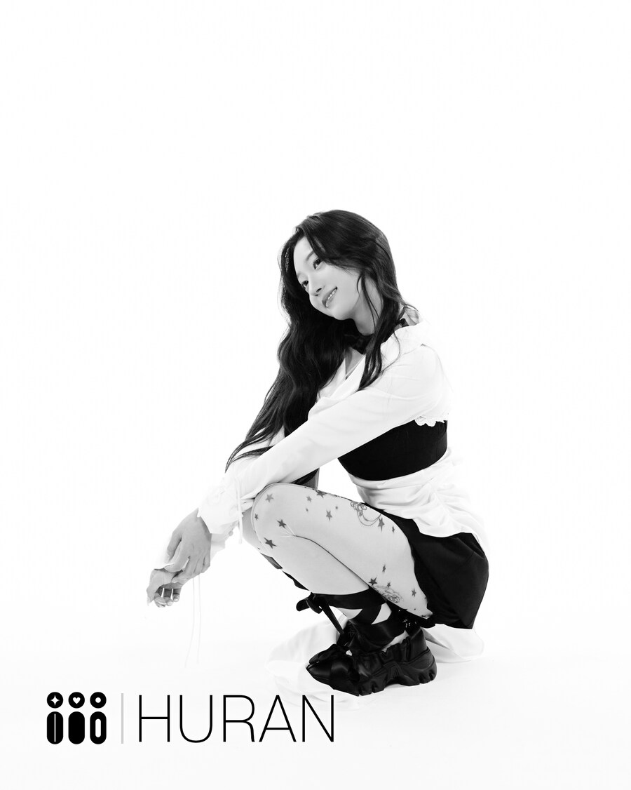 6인조 신인 걸그룹 아이아이아이(iii) 멤버 전원 공개_18.jpg