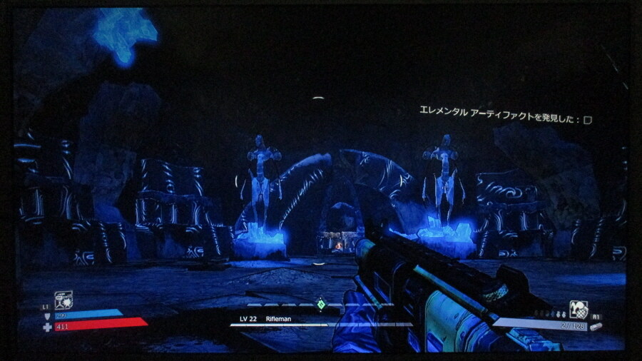 보더랜드 (6)_4.jpg