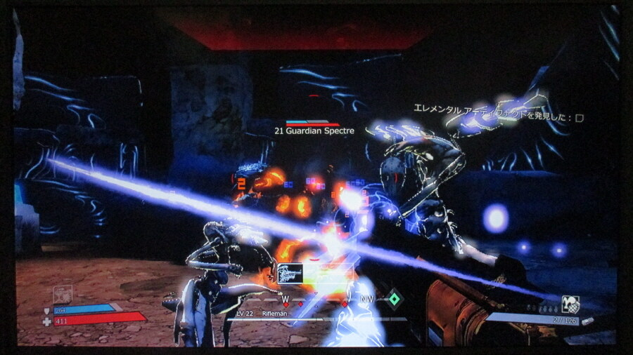 보더랜드 (6)_6.jpg