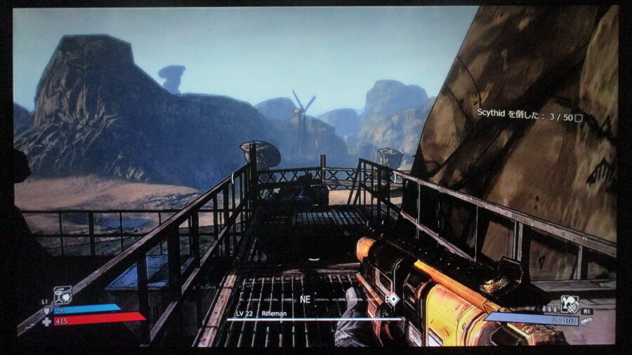 보더랜드 (6)_8.jpg