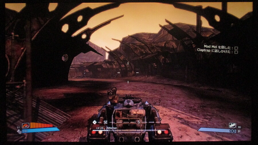 보더랜드 (6)_9.jpg