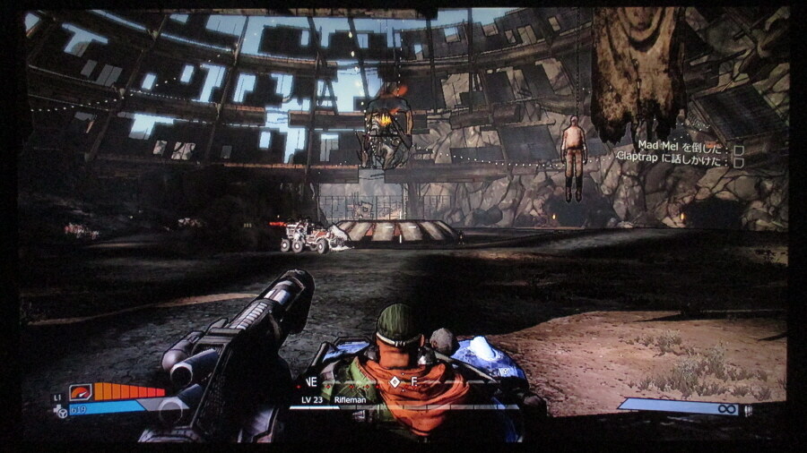 보더랜드 (6)_11.jpg