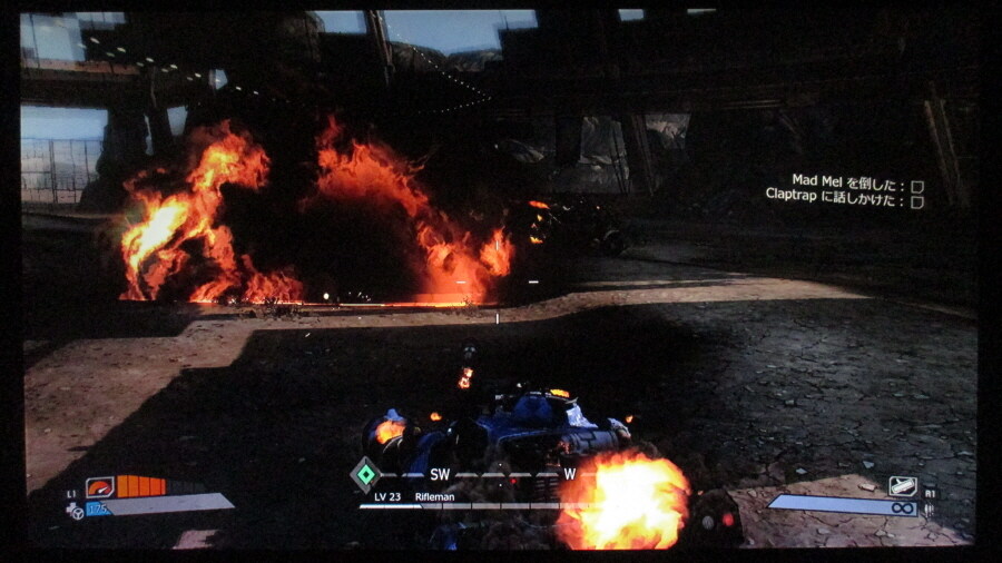 보더랜드 (6)_13.jpg