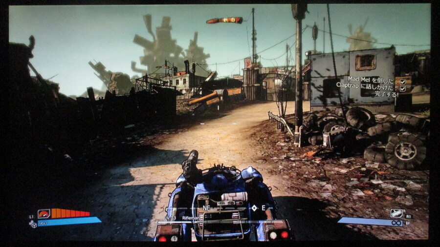 보더랜드 (6)_17.jpg