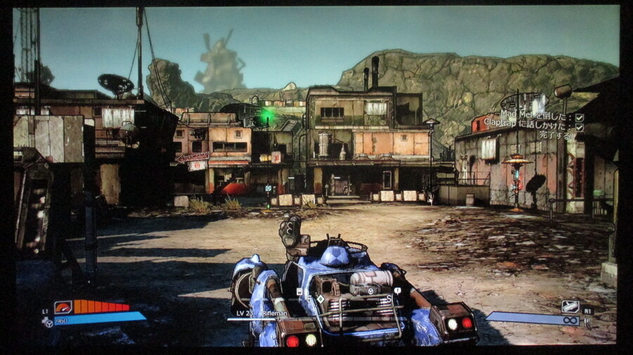 보더랜드 (6)_18.jpg