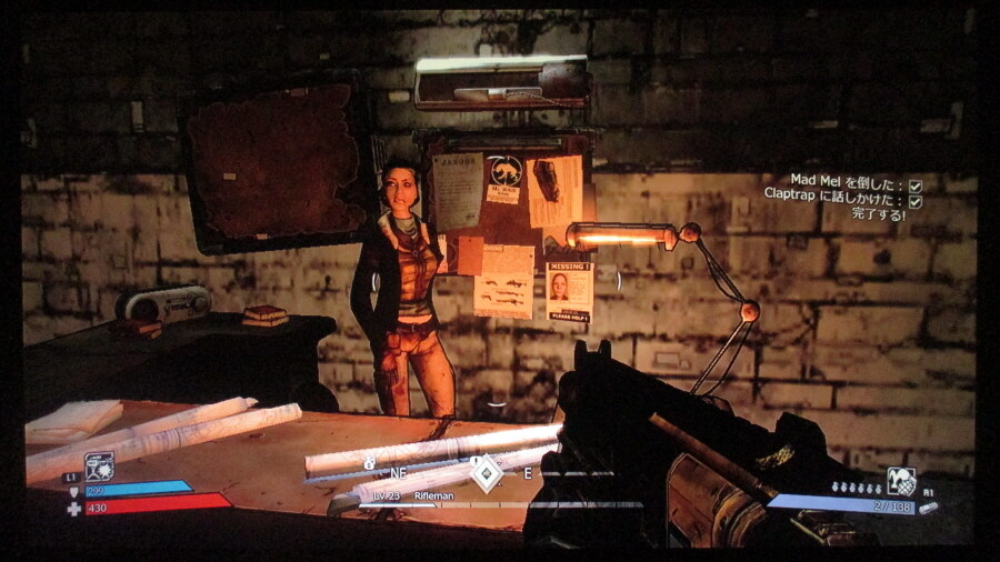 보더랜드 (6)_19.jpg