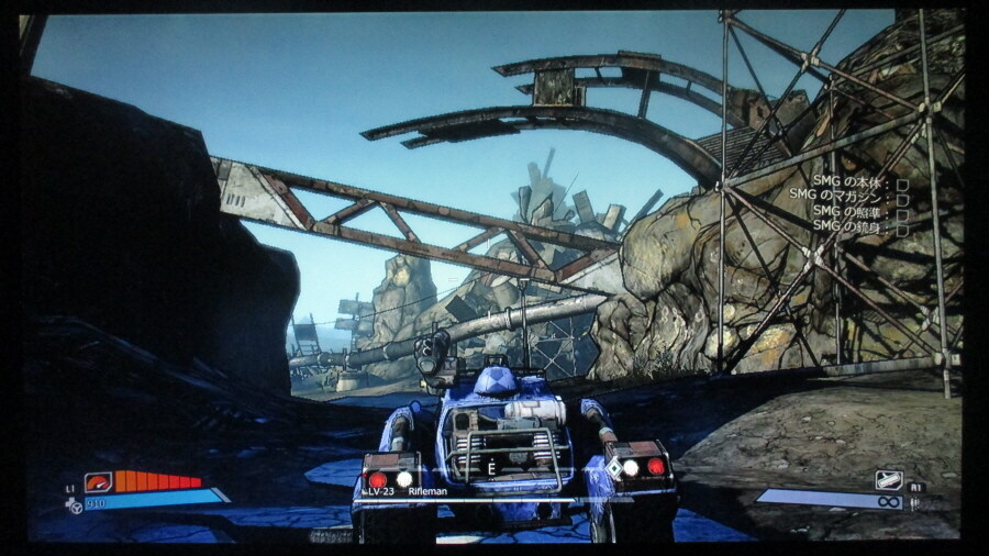 보더랜드 (6)_27.jpg