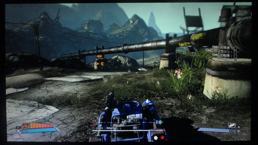 보더랜드 (6)_28.jpg