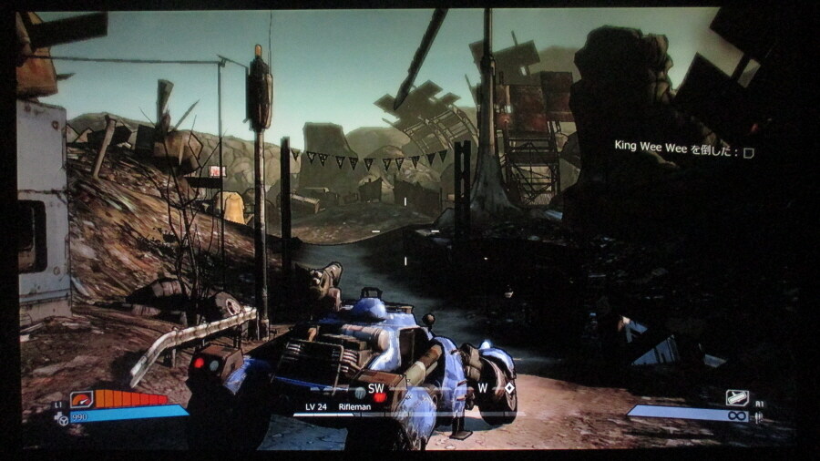 보더랜드 (6)_37.jpg