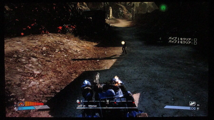 보더랜드 (6)_38.jpg