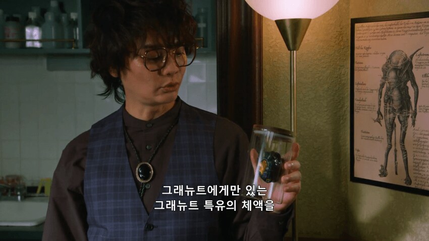 가면라이더) 이번 작품 최고 조력자.jpg_3.png