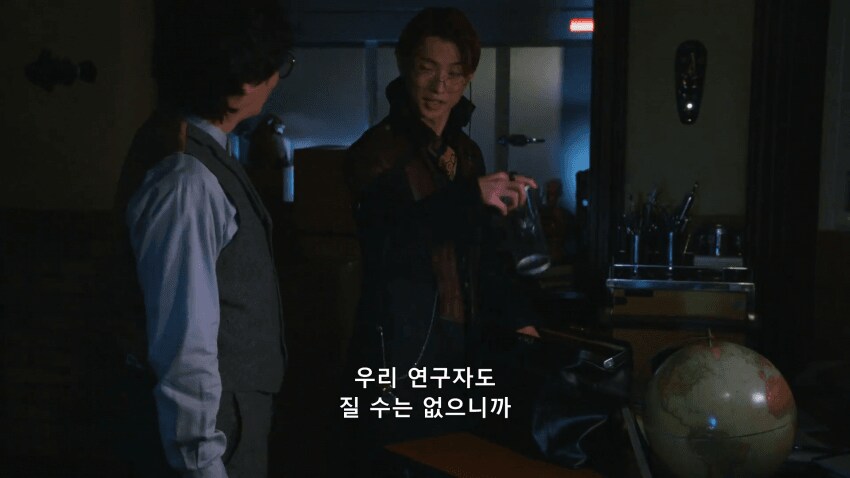 가면라이더) 이번 작품 최고 조력자.jpg_4.png