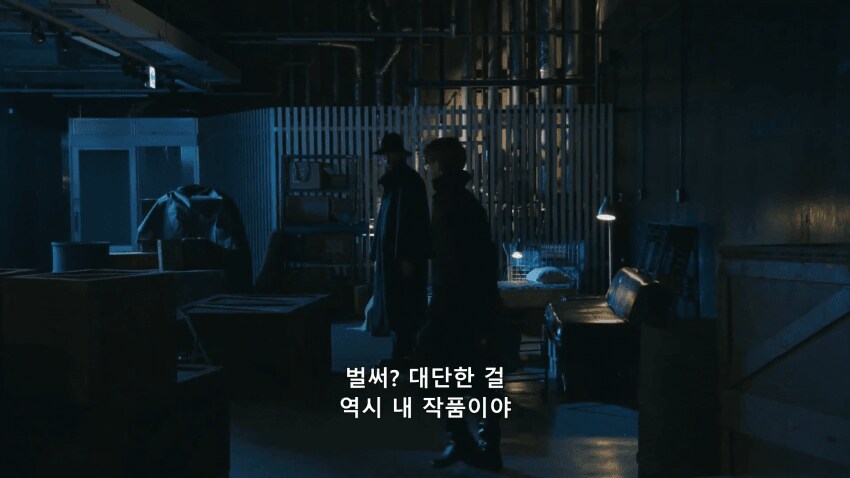 가면라이더) 이번 작품 최고 조력자.jpg_5.png