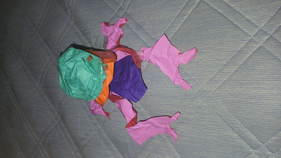 (만들기) 괴물 두꺼비(색종이)_1.jpg