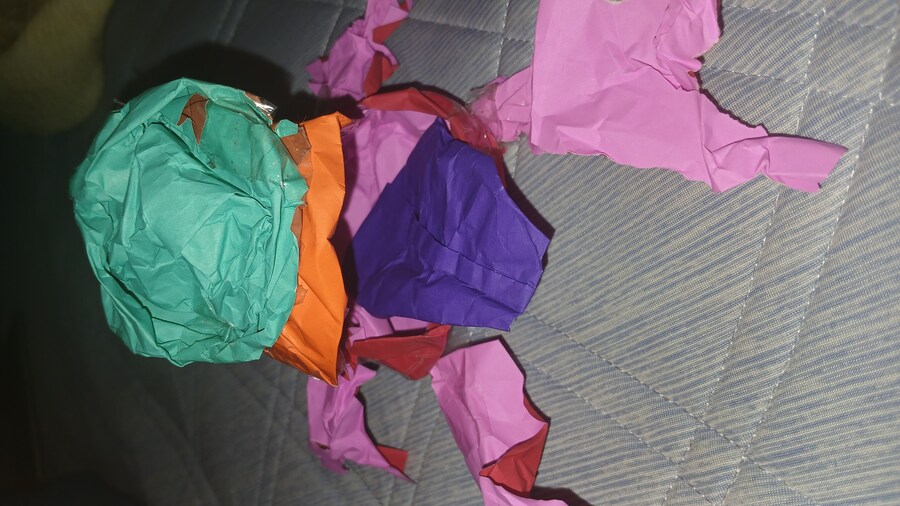 (만들기) 괴물 두꺼비(색종이)_3.jpg