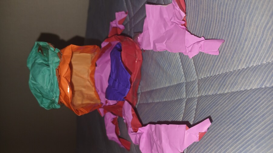 (만들기) 괴물 두꺼비(색종이)_9.jpg