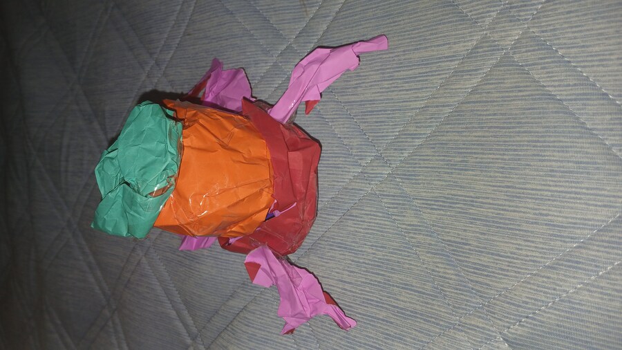 (만들기) 괴물 두꺼비(색종이)_10.jpg