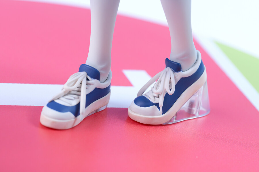 [F:NEX] 하네카와 하스미 : 체육복 Ver. 1/7_33.jpg