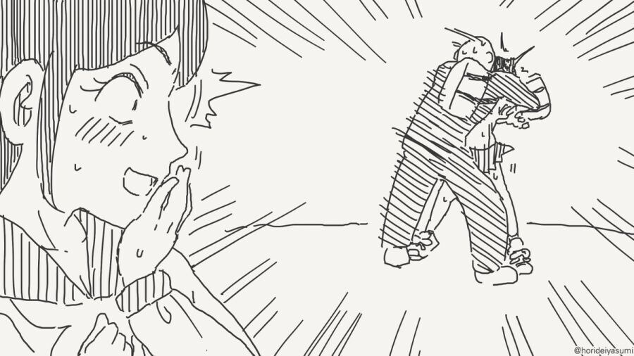 소꿉친구가 고백을 도와주는.manga_4.jpg