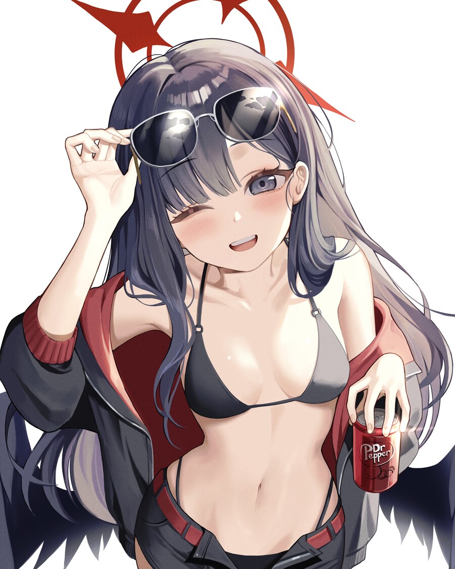 블루아카) ❤️굿❤️모❤️닝❤️_4.jpg