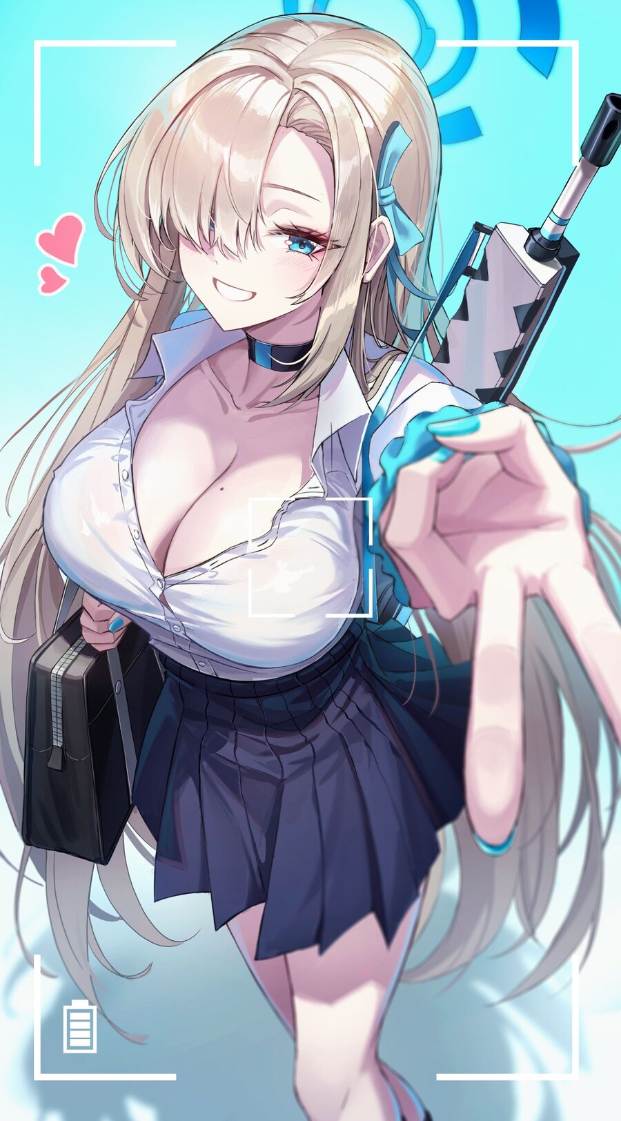 블루아카) ❤️굿❤️모❤️닝❤️_8.jpg