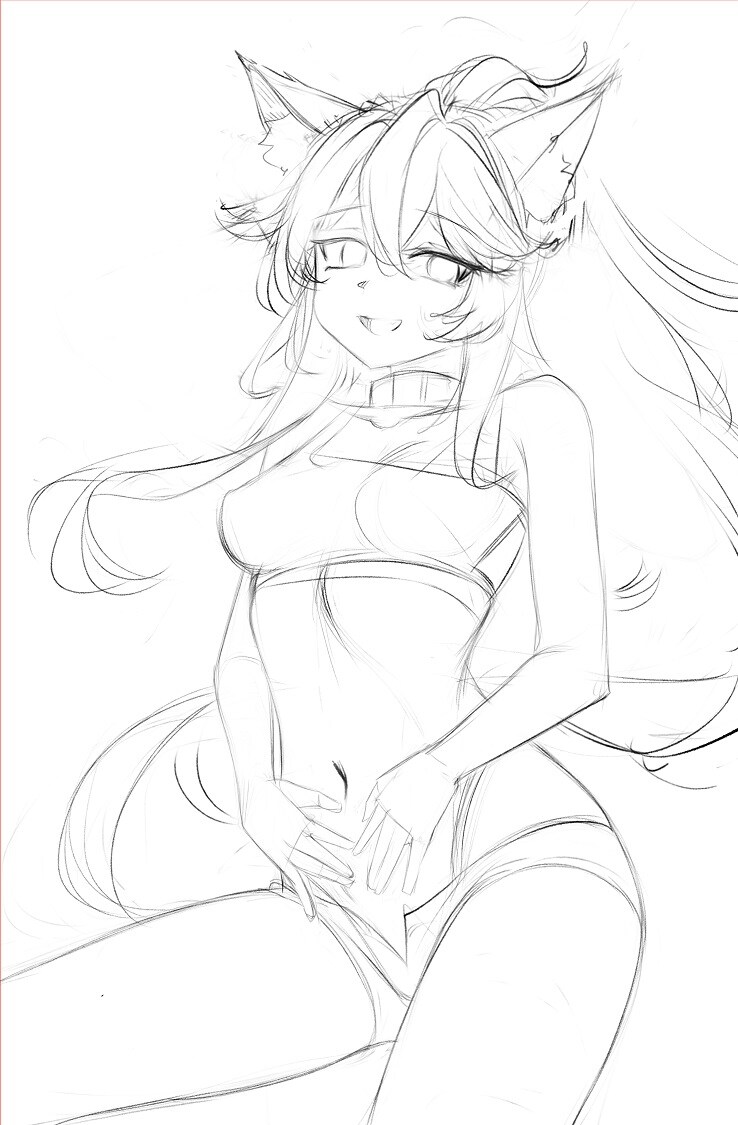 커미션)아주 건전한 짤임_1.jpg