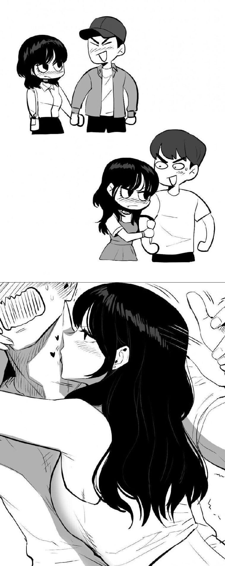 톰보이 패션 국룰_4.jpg