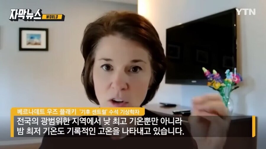 1억명이 열돔에 갇혔다는 미국근황_5.jpg