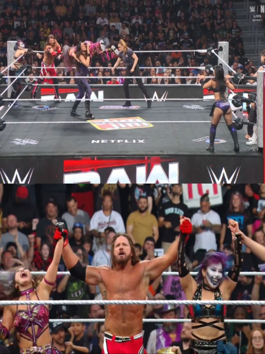 250728 WWE 러 간략결과(故 헐크 호건 추모, 써머슬램 2025 직전)_4.jpg