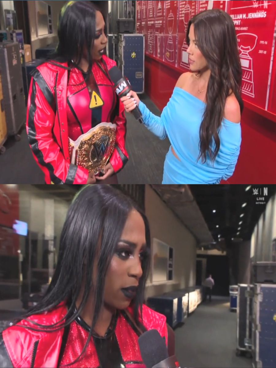 250728 WWE 러 간략결과(故 헐크 호건 추모, 써머슬램 2025 직전)_6.jpg