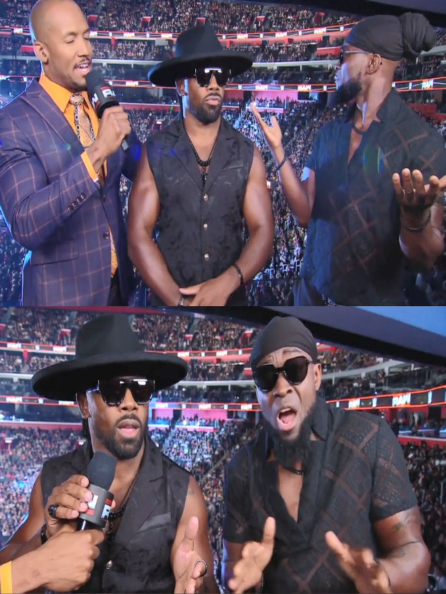 250728 WWE 러 간략결과(故 헐크 호건 추모, 써머슬램 2025 직전)_7.jpg