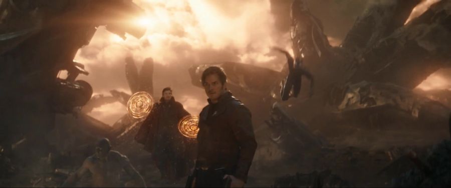 [MCU]부활하자마자 분주하게 움직였던 닥터_4.jpg