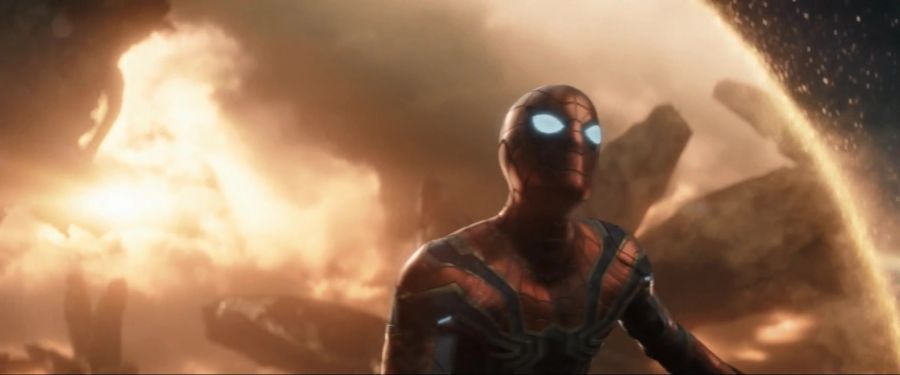 [MCU]부활하자마자 분주하게 움직였던 닥터_5.jpg