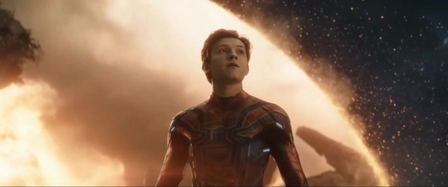 [MCU]부활하자마자 분주하게 움직였던 닥터_6.jpg