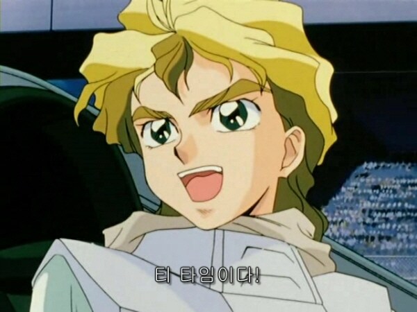제대로만 한다면 무조건 챔피언 먹을 사이버 포뮬러 레이서_2.jpg