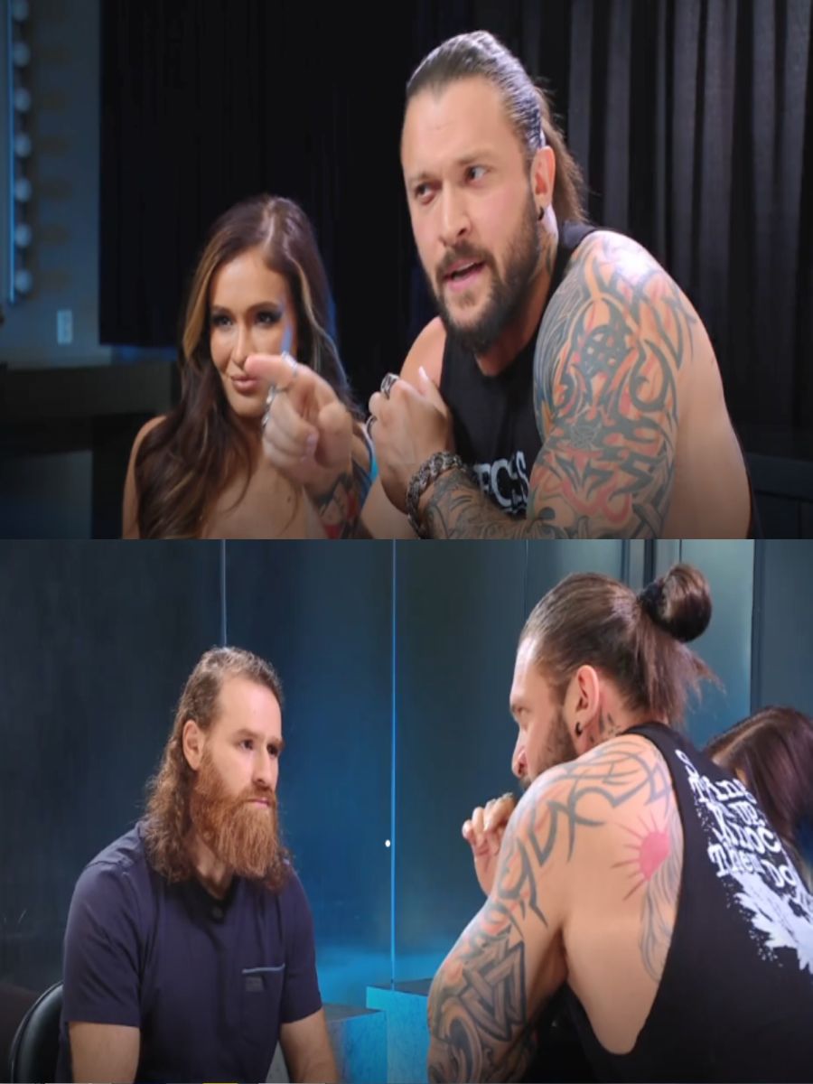 250728 WWE 러 간략결과(故 헐크 호건 추모, 써머슬램 2025 직전)_11.jpg