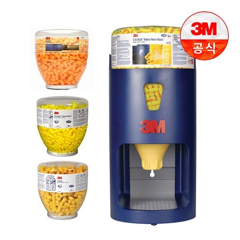 사무직은 잘 모른다는 현장 맛도리 간식_1.jpg
