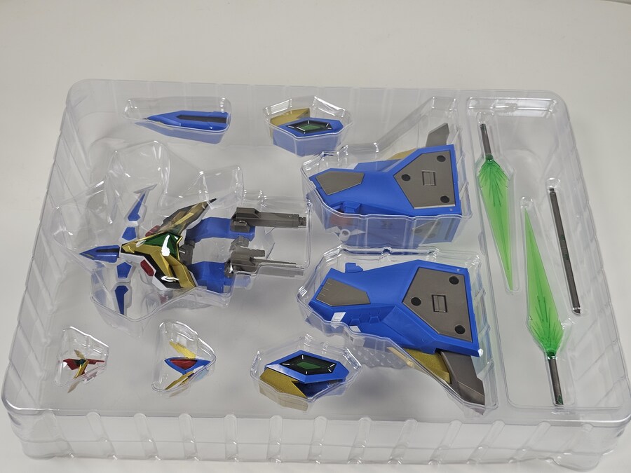 [스압주의] 더합체 뱅드래곤 & 뱅브레이번 (+ 추가 파츠)_4.jpg