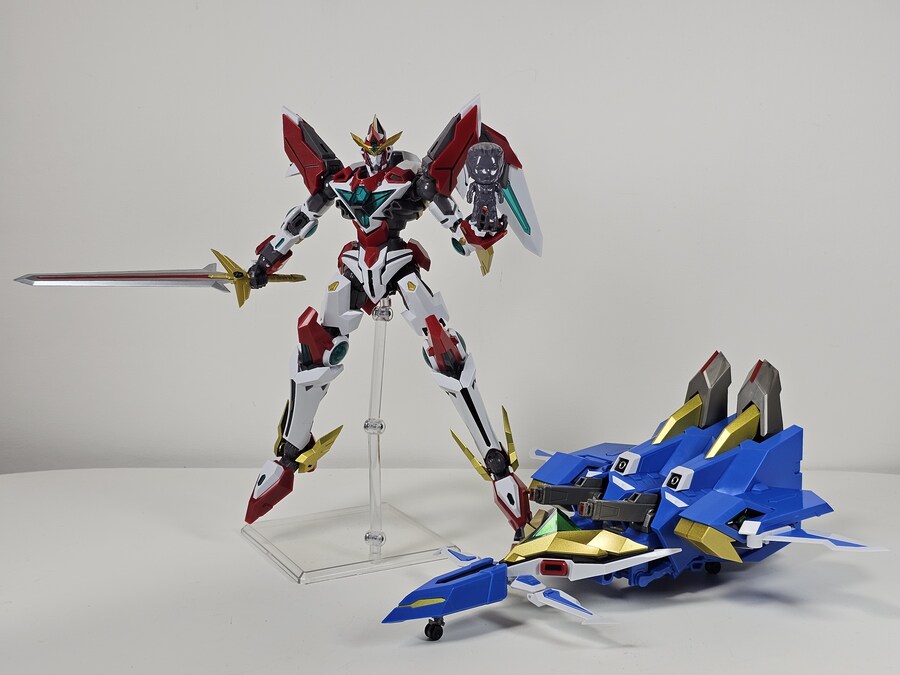 [스압주의] 더합체 뱅드래곤 & 뱅브레이번 (+ 추가 파츠)_6.jpg