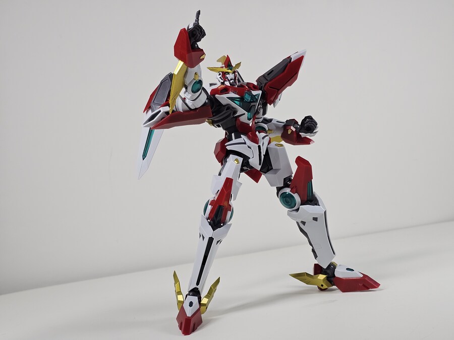 [스압주의] 더합체 뱅드래곤 & 뱅브레이번 (+ 추가 파츠)_8.jpg