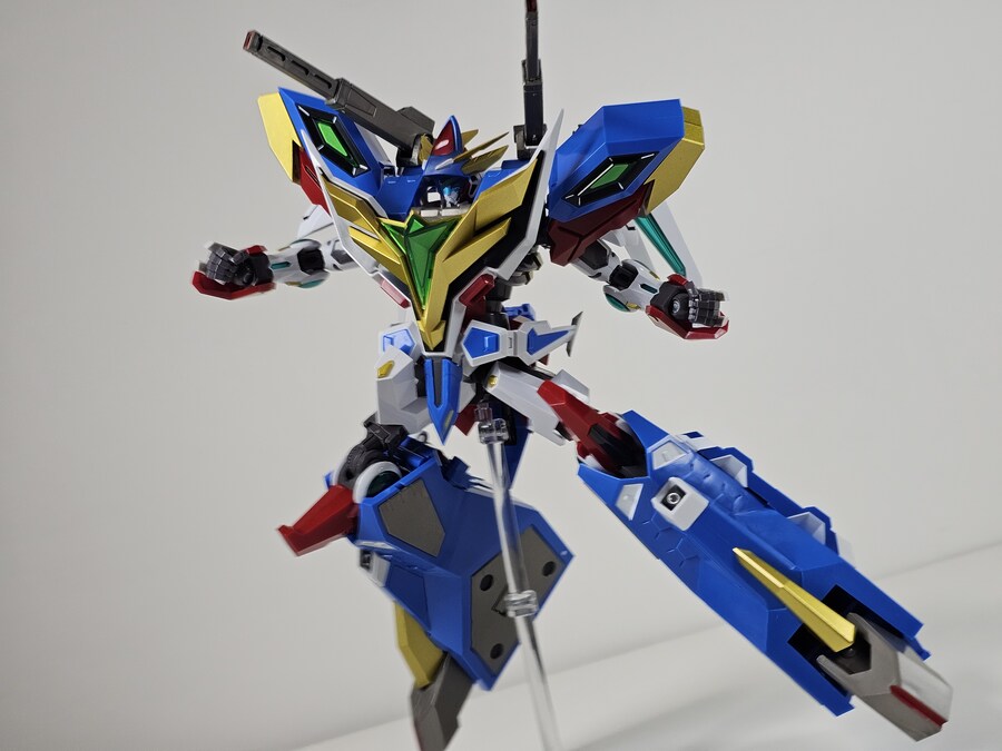 [스압주의] 더합체 뱅드래곤 & 뱅브레이번 (+ 추가 파츠)_16.jpg