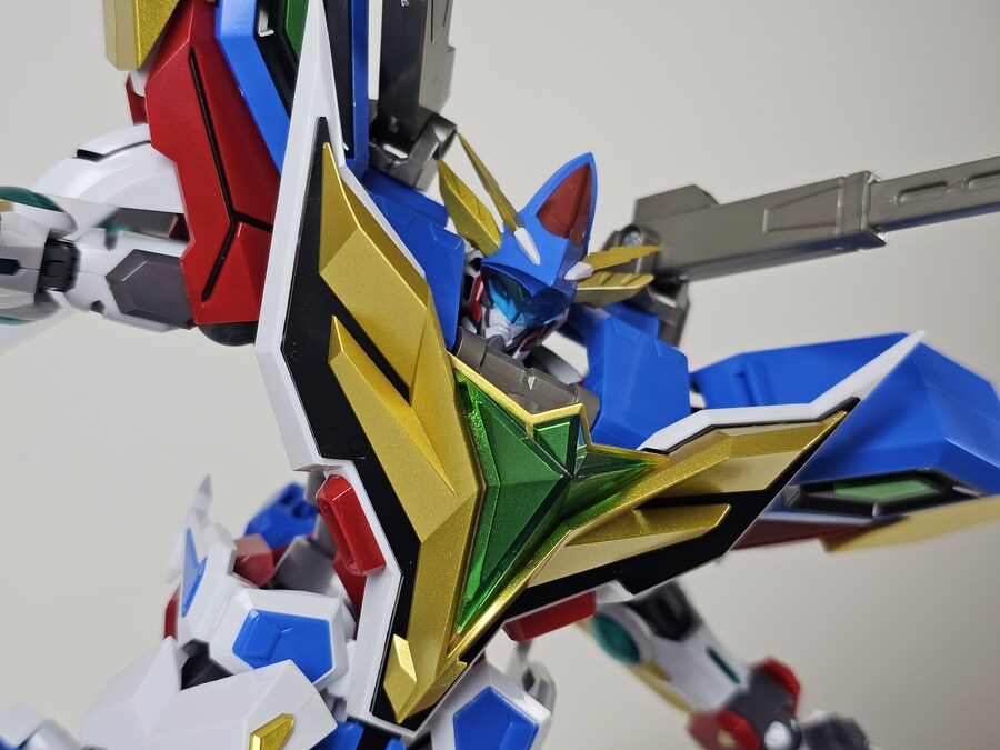 [스압주의] 더합체 뱅드래곤 & 뱅브레이번 (+ 추가 파츠)_17.jpg