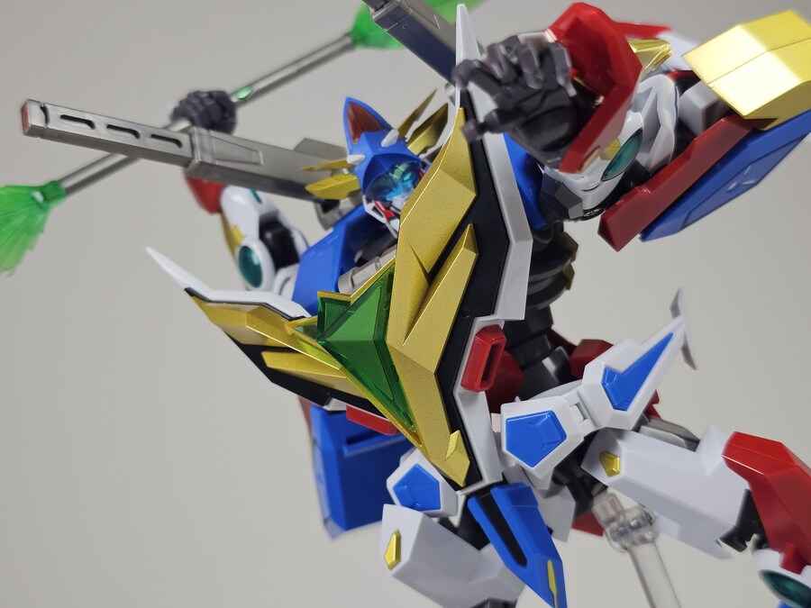 [스압주의] 더합체 뱅드래곤 & 뱅브레이번 (+ 추가 파츠)_27.jpg