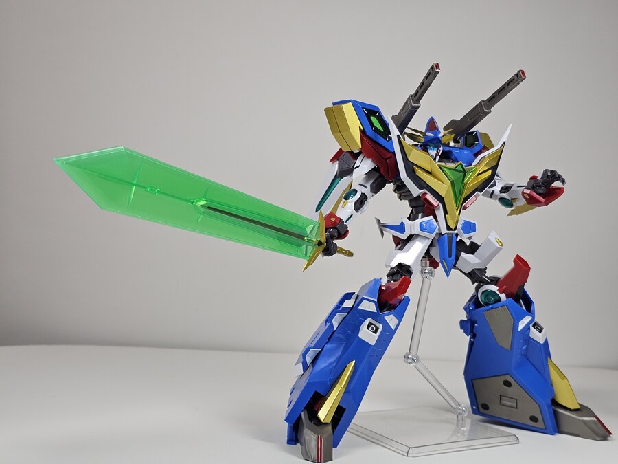 [스압주의] 더합체 뱅드래곤 & 뱅브레이번 (+ 추가 파츠)_33.jpg