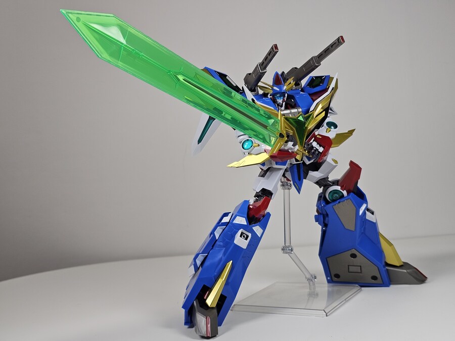 [스압주의] 더합체 뱅드래곤 & 뱅브레이번 (+ 추가 파츠)_31.jpg